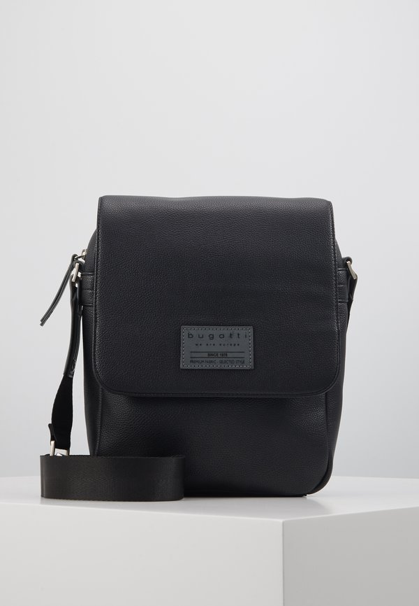 MOTO - Umhängetasche