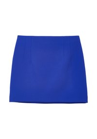 Calliope UNITA  - Gonna a campana - blu