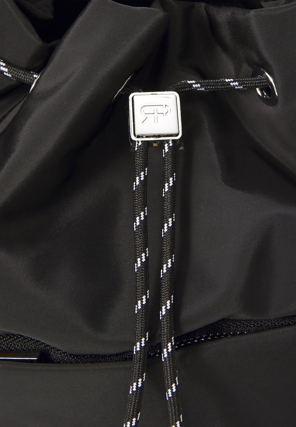 SHOULDER BAG CHERRIES2 - Cross body bag3