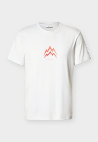 Επιλέχθηκε, white