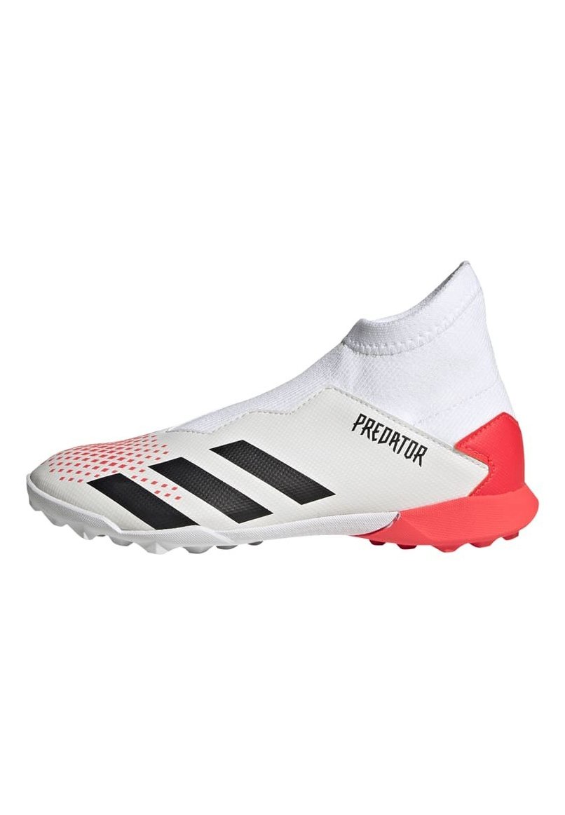 adidas predator da calcetto