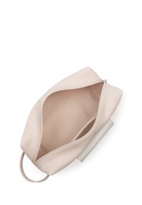 LANCASTER STORM KBA - Toilettas - ivoire