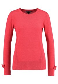 Dorothy Perkins Neule - pink