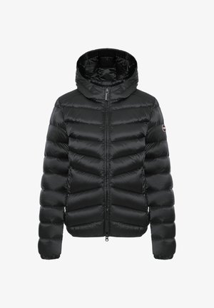 Colmar Originals, Chaqueta de plumas - black