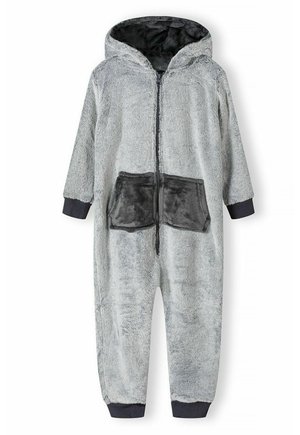 STANDARD  - Pyjama - dark grey