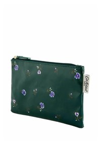 Cath Kidston Portafoglio - green