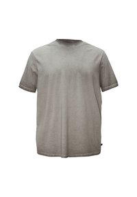 Unausgewählt, anthrazit