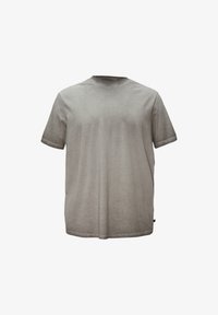 Unausgewählt, anthrazit