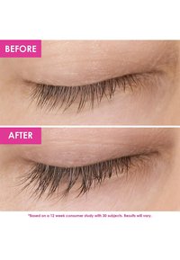 GRANDE COSMETICS GRANDELASH-MD - Wimperverzorging - clear
