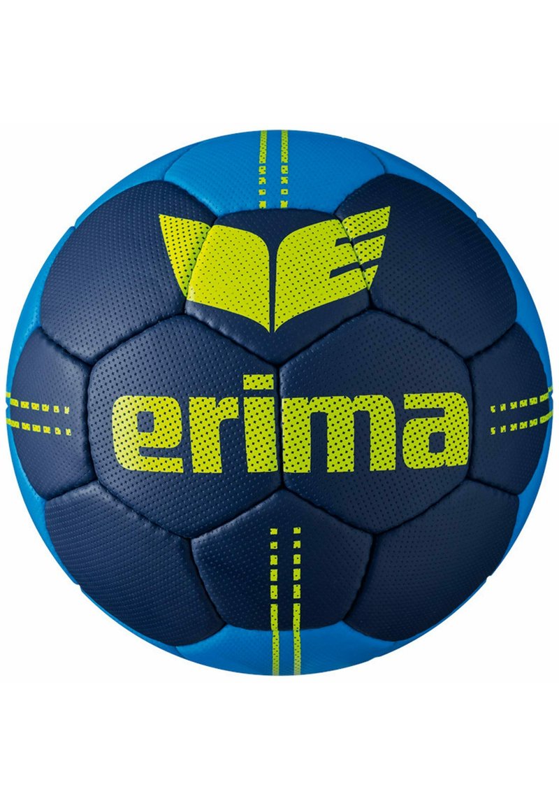 erima Voetbal blauw erima Voetbal blauw