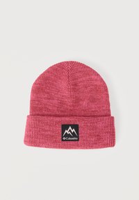 Δεν επιλέχθηκε, pink/red