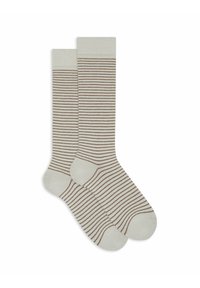 Gallo Calze - bianco cammello