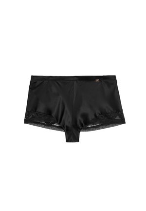 Marks & Spencer Culotte - black