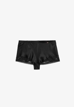 Marks & Spencer Culotte - black
