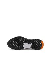 Nike Performance Zapatillas running asfalto - white