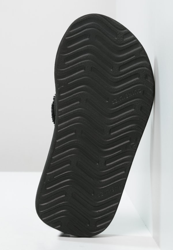 MONKEY  – Zehentrenner