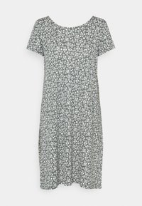 ONLY Sukienka letnia