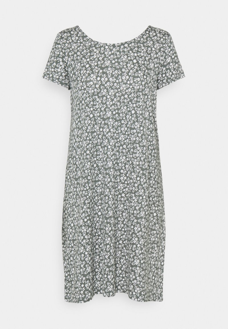 ONLY Sukienka letnia