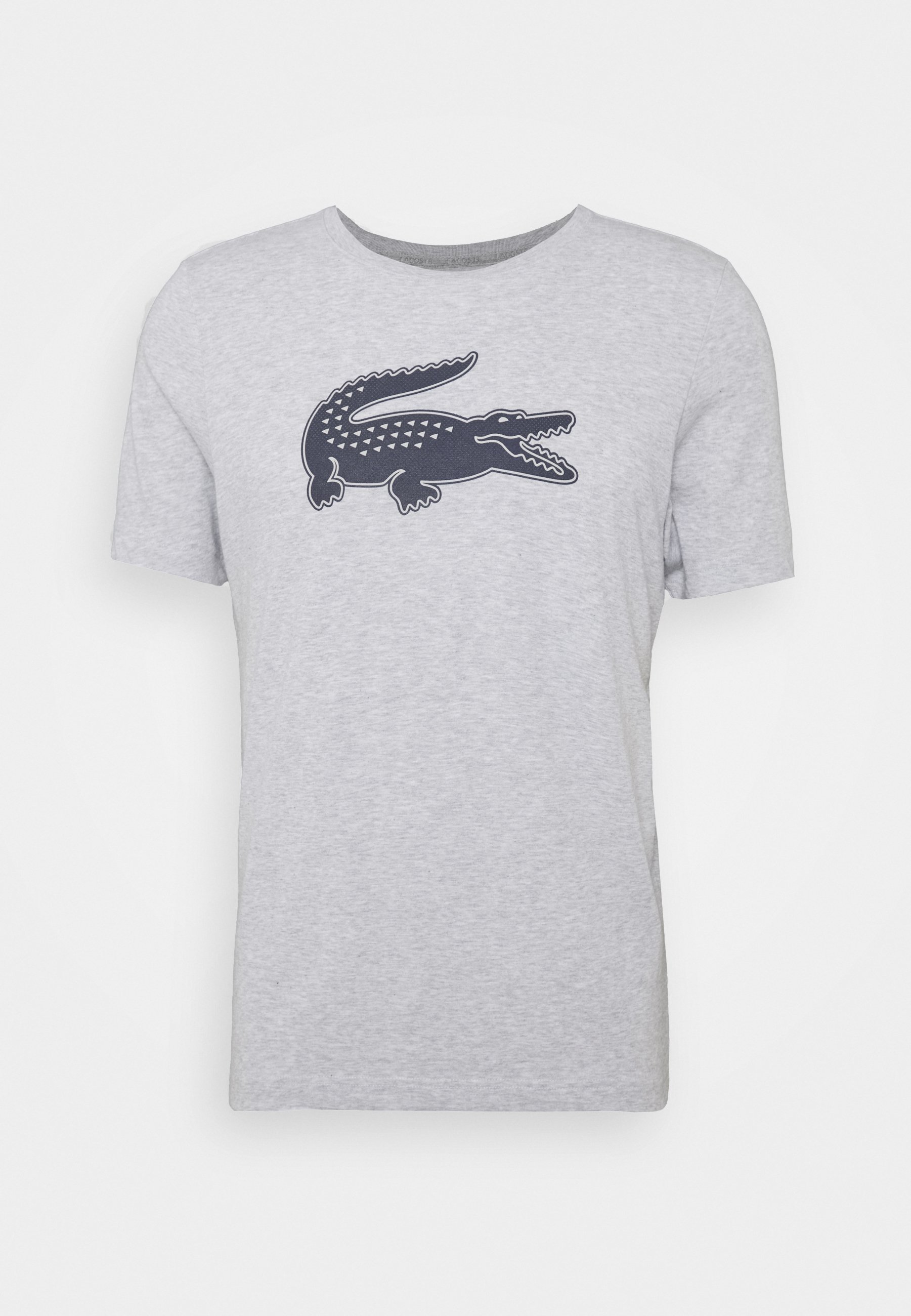 camisetas lacoste hombre zalando