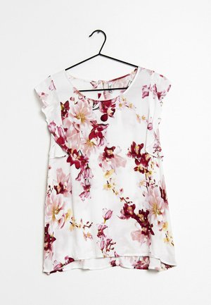 Soyaconcept, Blouse - pink