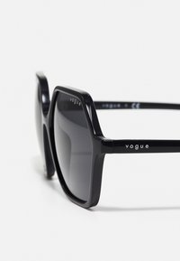 VOGUE Eyewear Óculos de sol - black