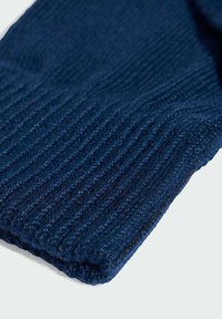 adidas Originals Rukavice - night indigo