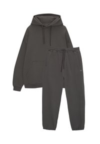 PACK - Trainingspak - dark grey