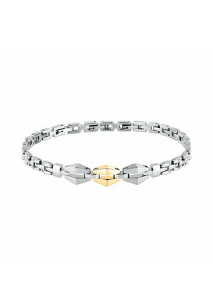 Bracciale - stainless steel yellow gold