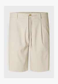 Non sélectionné, light sand melange