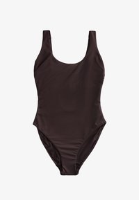 Vybrané, chocolate brown