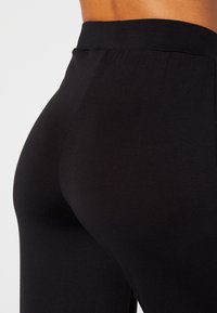 Bubbleroom ALANYA - Broek - black