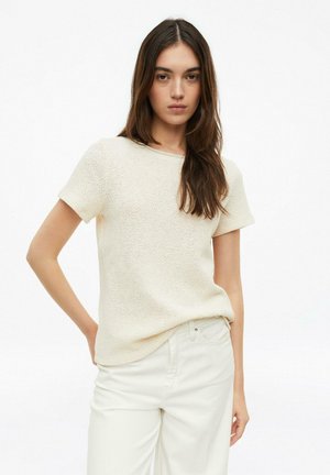 s.Oliver, - T-shirt basic