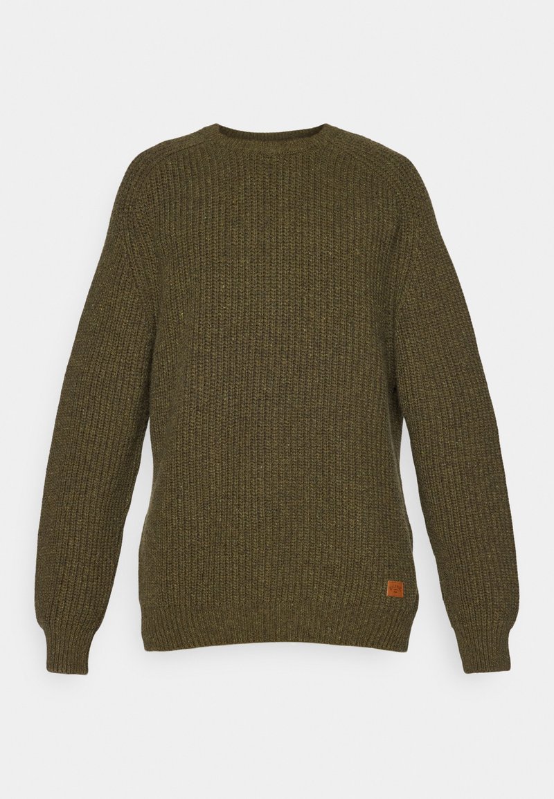 Billabong Trui meerkleurig