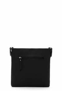 Emily & Noah ELLI - Taška s příčným popruhem - black