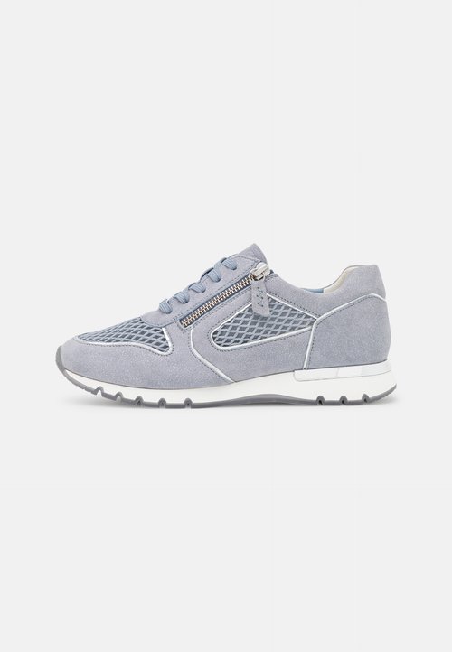 Caprice online shop | Gratis verzending* | Zalando
