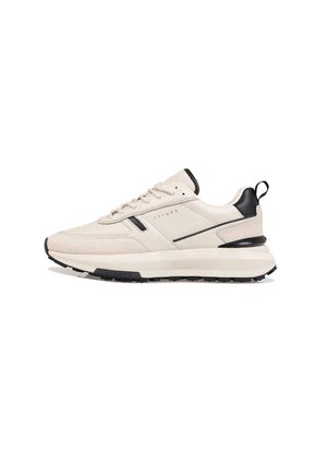 AMBRUZZIA - Sneakers laag - cream