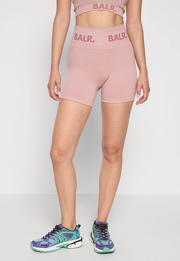 BALR. Tights roze BALR. Tights roze