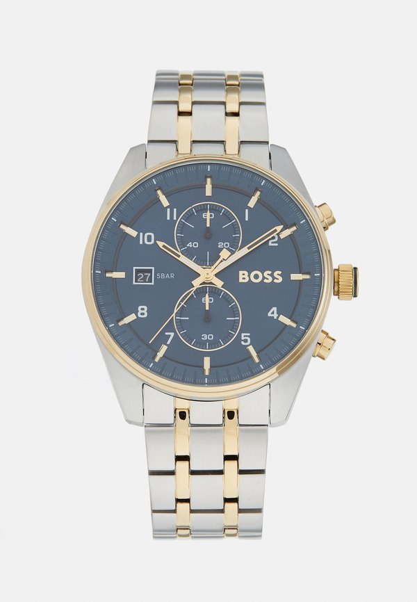 SKYTRAVELLER - Watch