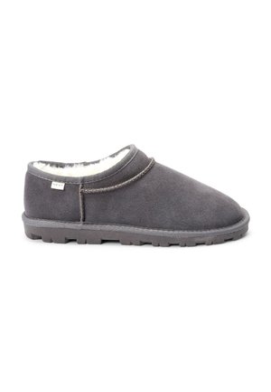 SHOOT - Pantoffels - grey