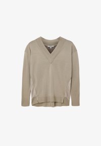 Δεν επιλέχθηκε, taupe grey