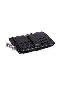 Bogner ANDERMATT ELLI  - Portafoglio - darkgrey