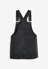 Next PINAFORE - Farmerruha - black