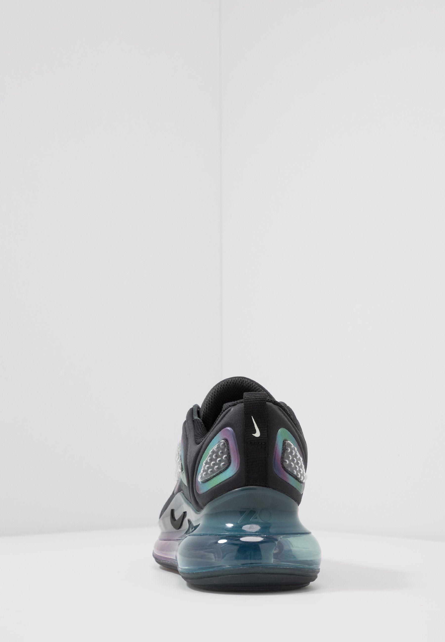 nike air max 720 zalando