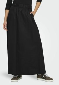 ONLY Maxinederdele - black
