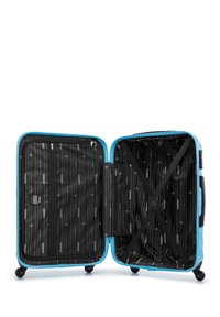 WITTCHEN SET UNISEX jasnoniebieski