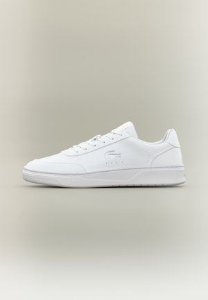 Sneakers basse - white