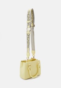 Valentino Bags Rokassoma - vaniglia