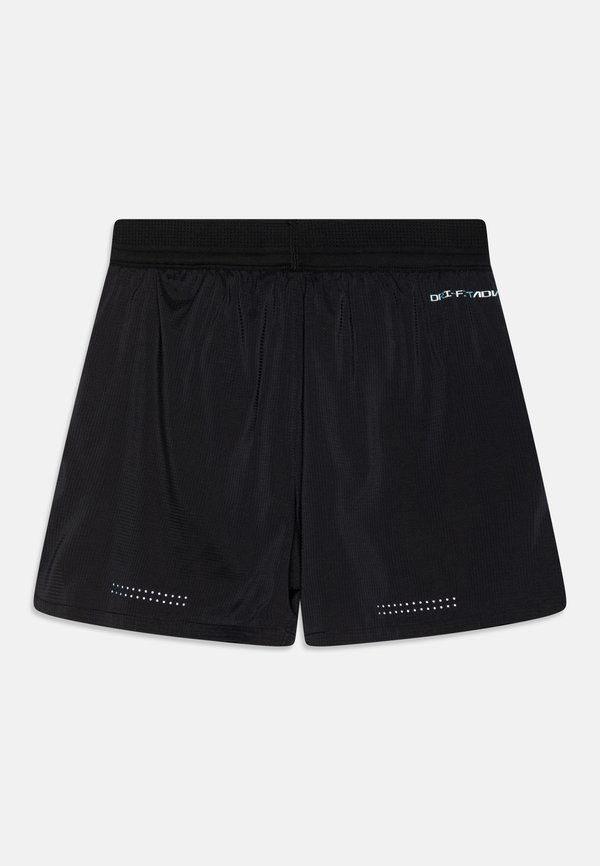 MULTI TECH SHORT UNISEX - Sports shorts2
