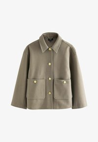 Selezionato, neutral