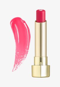 Too Faced TOO FEMME HEART CORE LIPSTICK - Lippenstift - crazy for you